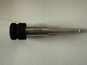 94-8136 - SUMP DRAIN TOOL - Bild 1 von 3
