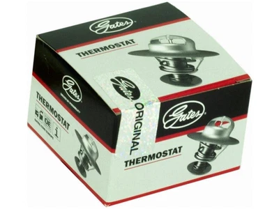 THERMOSTAT PEUGEOT 309 I 1.1-1.4 505 2.2 205 1.1 1.3 FIAT REGATA 1.6 CROMA I 2.0 - Bild 1 von 2