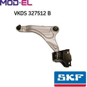TRACK CONTROL ARM VKDS 327512 B FOR LAND ROVER RANGE/EVOQUE/Convertible 2.0L - Picture 1 of 6