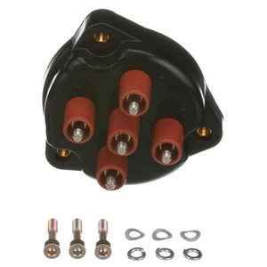 Distributor Cap Standard GB-451 - Picture 1 of 5