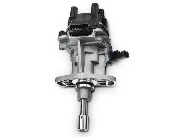 Distribuidor de encendido para Nissan Xterra 2000-2004 2,4 L 4 cilindros 2001 2002 TW633PT. Foto 1 de 1