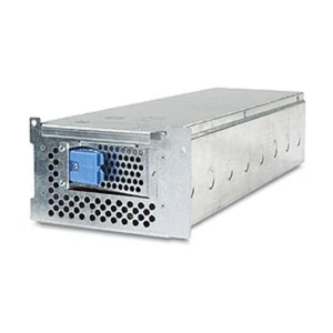 APC RBC105 - Afbeelding 1 van 1