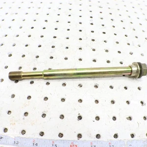 2016 Polaris Rush 800 Drive Clutch Bolt 7518412 ; 5132441 - Bild 1 von 10