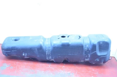 Dodge Ram 2500 2011-2012 doble cabina tanque de combustible diésel de 6,7 L OEM Foto 1 de 4