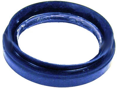 For 2011-2014 Toyota Sienna Auto Trans Output Shaft Seal Left 15223DZDG 2012 - Image 1 of 2