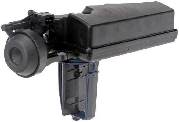 Engine Intake Manifold Runner Control Valve for 2005-2006 BMW X5 3.0L L6 GAS DOH - Image 1 of 1