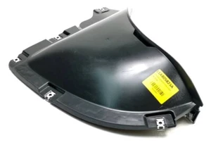 Wheel Housing Liner Wheel Spoiler Fairing Right VW ID.4 New OE - Picture 1 of 4