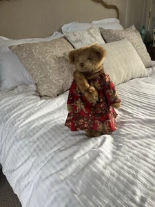the bearington collection bears - Picture 1 of 4