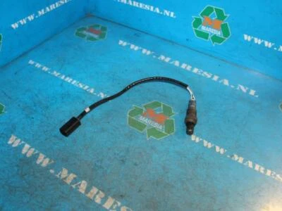 Sonda lambda Daewoo Kalos KLAS NTK610W83429 P2172080 - Immagine 1 di 2