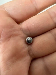 ROLEX CROWN - Picture 1 of 3