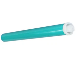 Tambor OPC compatible con HP P1505 78A 436a 278a 88A M1120 P1007 85A 1522 285A 388a - Imagen 1 de 1
