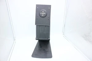 HP Monitor-Standfuß Z27Q Ständer mit Pivot 778013-001 - Bild 1 von 4