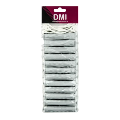 DMI Perm Stangen grau 14 mm x 12