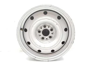 5401H4 llanta para CITROEN JUMPY 2.0 HDI (94 CV) 1995 1361914 - Imagen 1 de 4