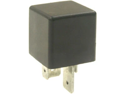 Relé secundario de inyección de aire para Volvo V70 1998-2007 SMP 98283PD 1999 2000 2001 Foto 1 de 2