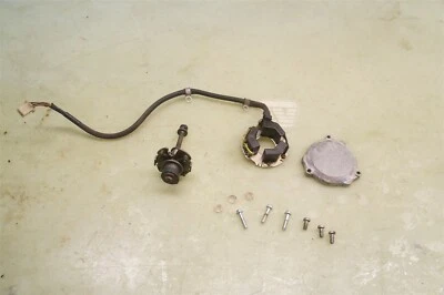 Honda CBX 1000 CBX1000 CBX1050 1050 1981 Supersport SS *2573 puntos camionetas  Foto 1 de 4