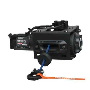 K-WINCH,POL 3.5 HD,SAP - Bild 1 von 1