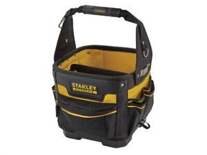 Stanley Tools FatMax Technician's Tool Bag STA193952