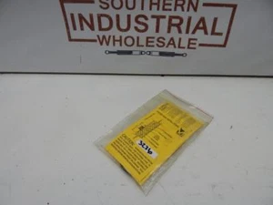Kit de sellos Vktorflo - Imagen 1 de 4