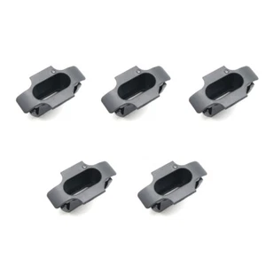 LR018173 Front Grille Clips Fasteners For Land Rover Discovery Range Rover Sport - Bild 1 von 6