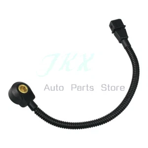 3925023500 Sensor de golpe p para 03-10 Elantra Tiburon Tucson Spectra Sportage 2,0 L - Imagen 1 de 5
