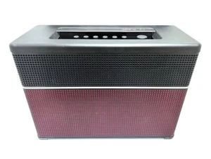 Line 6 AMPLIFi 150 150W Multi-Speaker Modeling Combo Amplifier Bluetooth USB - Picture 1 of 6