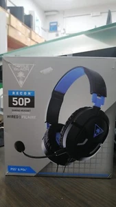 SGS Communication Cuffioni On-Ear BT - Photo 1 sur 2