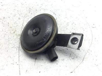 Bocina Alarma Acústica BMW F 650 GS 652 2004 2007 WB10175AX5ZN Foto 1 de 4