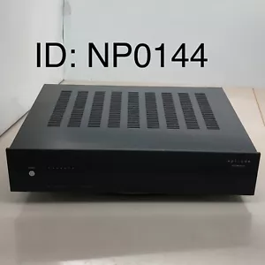 EPISODE EA-AMP-8D-70 8-CHANNEL POWER APMPLIFIER - Picture 1 of 10
