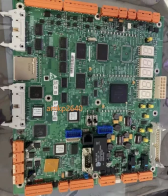 For LCECPU561 KM773390G03 KM773393H06 CPU motherboard elevator accessories amk - Image 1 of 4