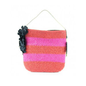 TWINSET Bags & Handbags for Women for sale | eBay