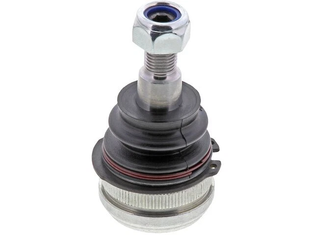 Rótula inferior delantera Mevotech para Hyundai Veloster 2012-2017 59TDHW Foto 1 de 1