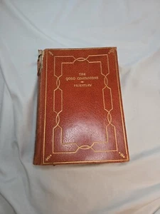 The Good Companions by Priestley, J. B. Hardback 1930 Great Britain Printing  - Picture 1 of 13