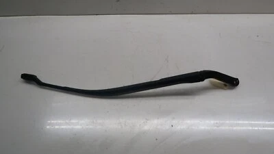 2014-2019 Maserati Ghibli OEM braço limpador de para-brisa dianteiro direito 670001642 - Imagem 1 de 4