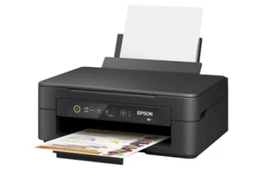 Impresora Epson Expression Home XP2200 Multifuncion Color WiFi 27ppm - Imagen 1 de 3