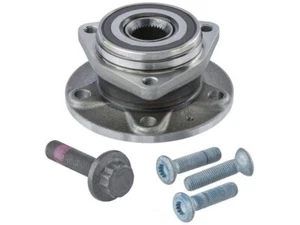 Front Detroit Axle Wheel Hub Assembly fits Audi TT RS Quattro 2018-2022 35DFCZ - Picture 1 of 1