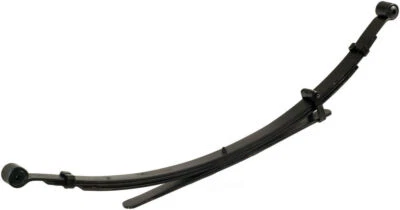 Leaf Spring Assembly Dorman 69-263 fits 04-07 Nissan Titan - Imagem 1 de 4