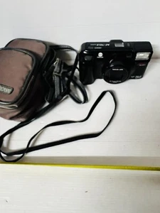 MINOLTA Af-TELE SUPER  MACCHINA FOTOGRAFICA  VINTAGE - Picture 1 of 8