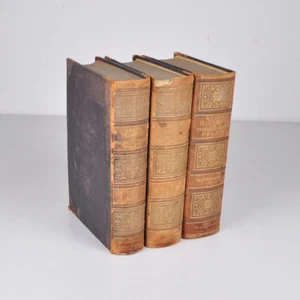 Manual de práctica farmacéutica de Hagers - 1880 - cinta complementaria - Springer - Imagen 1 de 12
