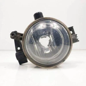 3M5115K202AA nebelscheinwerfer links für FORD C-MAX (CB3) GHIA 2007 1069457 - Bild 1 von 19