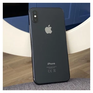 Apple iPhone X/XR 64GB 256GB Unlocked Verizon At&t (CDMA + GSM) All Colors 4G - Picture 1 of 9