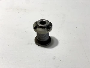 2007 Suzuki GSXR750 Engine Motor Bolt Frame Bushing Bracket OEM GSXR 750 - Picture 1 of 2