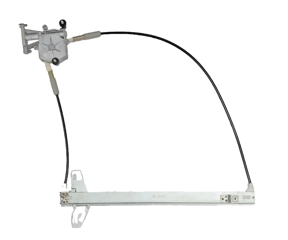 Power Window Regulator No motor Right Side Fits Volkswagen Vanagon 1980-1991 - Image 1 of 1
