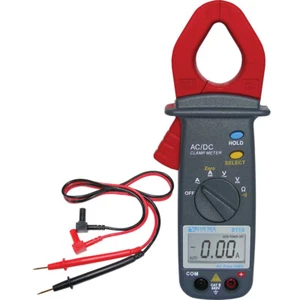 Blue Sea 8110 Mini Clamp Multimeter - Bild 1 von 1