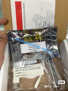 NEW AWR1443BOOST Development Board Fast shipping#DHL or FedEx - Picture 1 of 2