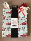 American Crafts Christmas 3 Pack Gift Bags ~ New