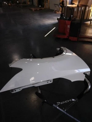 Guardabarros derecho pasajero compatible con 07-15 MAZDA CX-9 597293 Foto 1 de 4