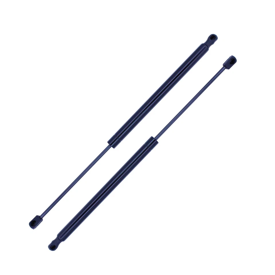 2x Apoio de suspensão a gás Liftgate compatível com Saturn Outlook GMC Acadia 07-15 - Imagem 1 de 1