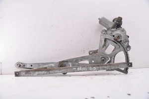 Toyota Prius Hatchback W2 Rear Window Regulator Right 2621002330 1.5 30908503 - Picture 1 of 8