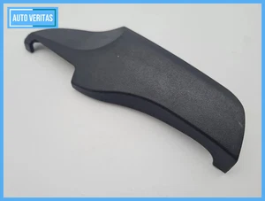 Original BMW 1er/3er (E87/E90/E91) Front belt fitting Right 7118492 - Picture 1 of 10